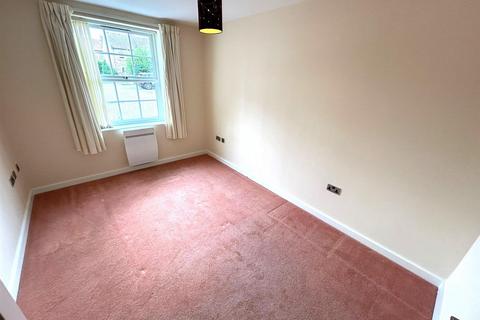 2 bedroom house to rent, The Old Market, Yarm