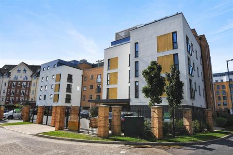 undefined, George House, Primett Road, Stevenage, Hertfordshire, SG1 3EE