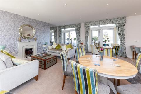 undefined, George House, Primett Road, Stevenage, Hertfordshire, SG1 3EE