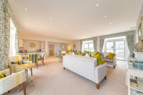 undefined, George House, Primett Road, Stevenage, Hertfordshire, SG1 3EE
