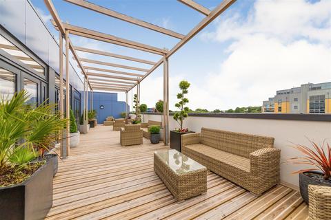 undefined, George House, Primett Road, Stevenage, Hertfordshire, SG1 3EE