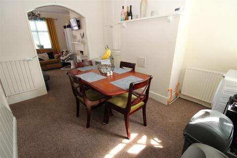 3 bedroom terraced house for sale, Horsham Road, Littlehampton