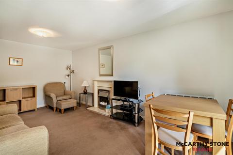 1 bedroom apartment for sale, Rufford Avenue, Yeadon, Leeds