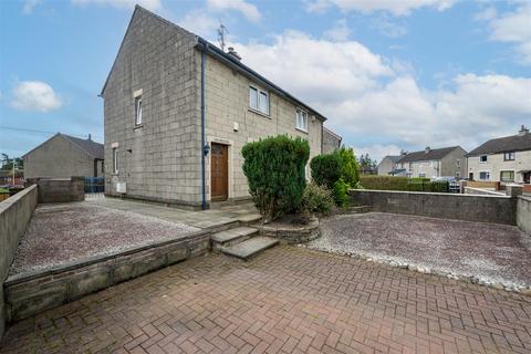 Dundee - 2 bedroom house for sale
