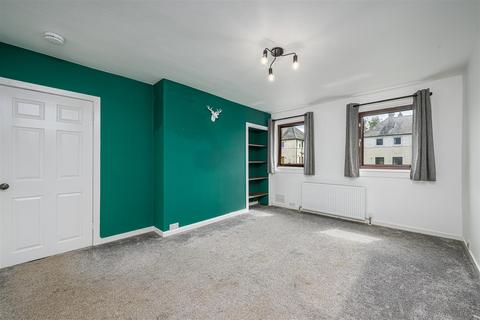2 bedroom flat for sale, Dronley Terrace, Dundee DD2