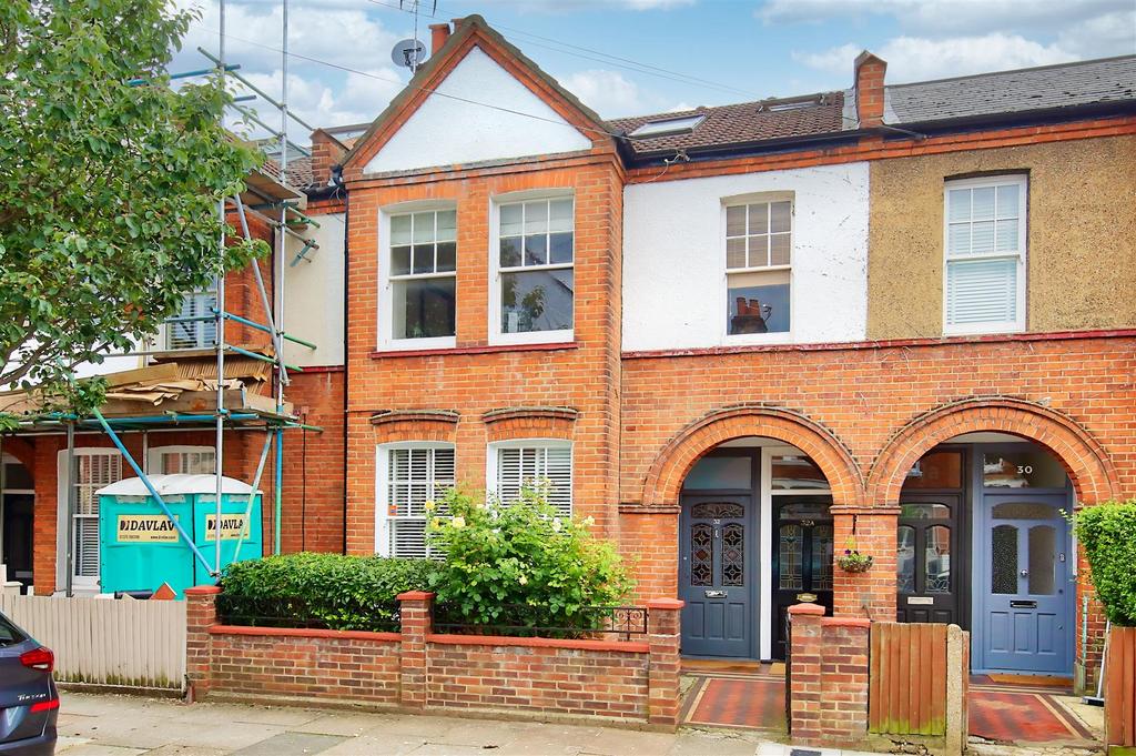 32a quinton street image1 17484 4.jpg