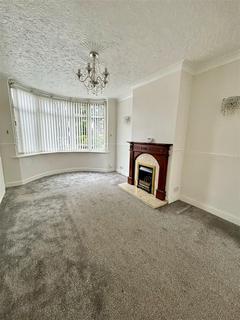 3 bedroom semi-detached house to rent, Jacey Road, Solihull B90