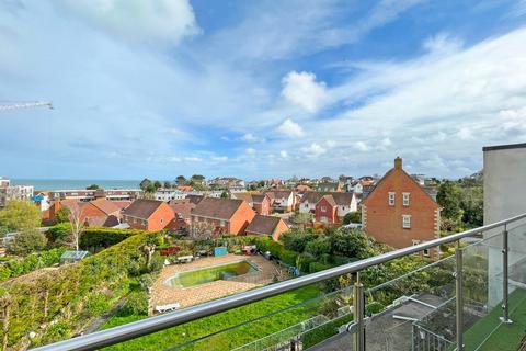 2 bedroom flat for sale, Wheatridge Lane, Torquay