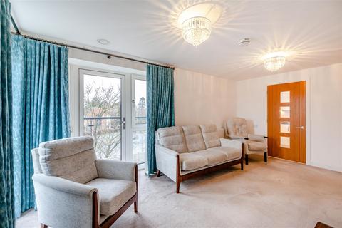 2 bedroom apartment for sale, Miami House, Princes Road, Chelmsford, Essex, CM2 9GE