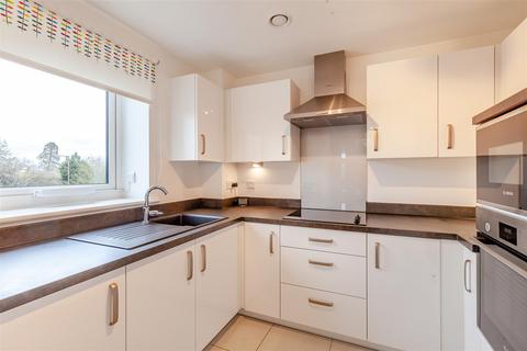 2 bedroom apartment for sale, Miami House, Princes Road, Chelmsford, Essex, CM2 9GE