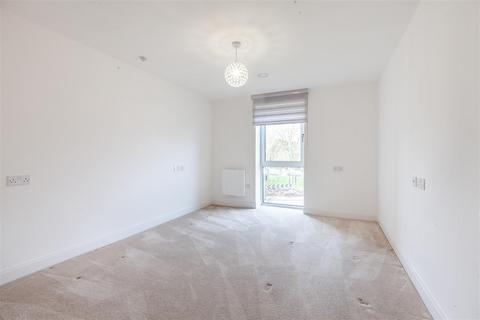 2 bedroom apartment for sale, Miami House, Princes Road, Chelmsford, Essex, CM2 9GE