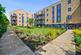 Miami House, Princes Road, Chelmsford, Essex, CM2 9GE