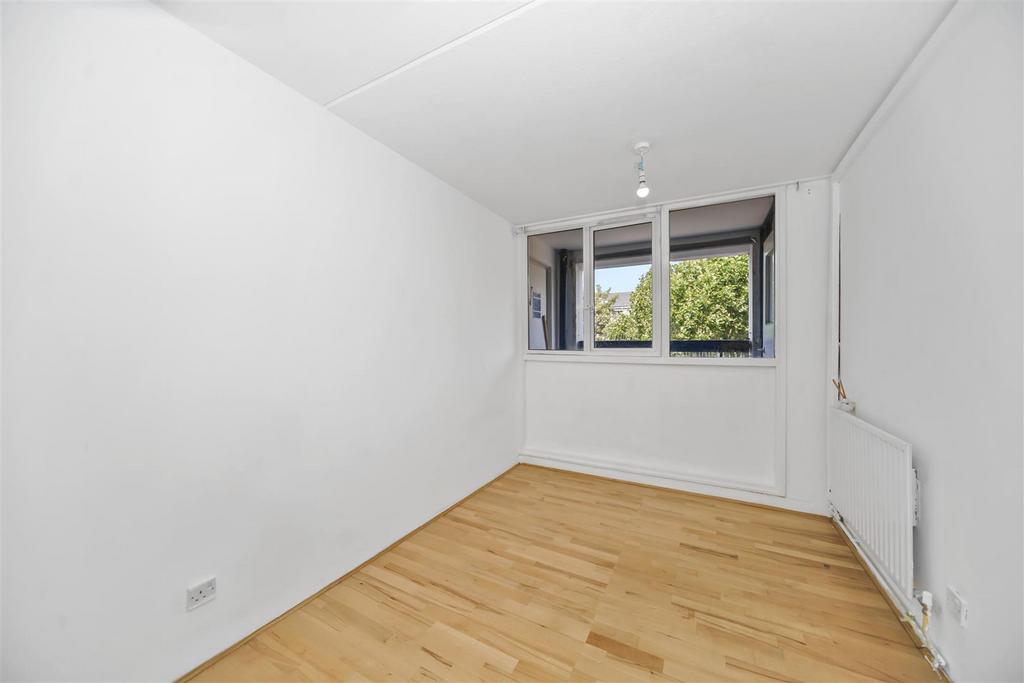 Bedroom 3.jpg