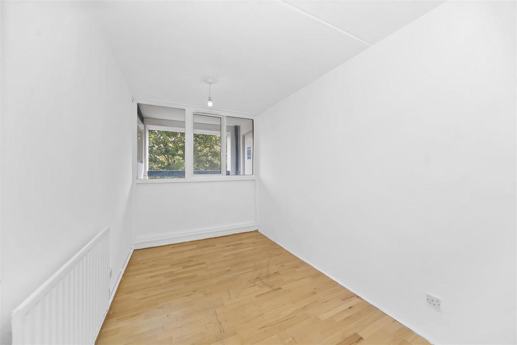 Bedroom 2.jpg
