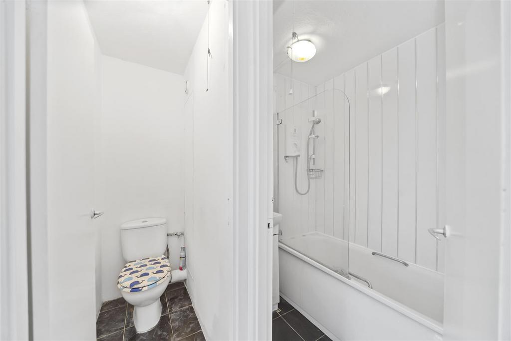 Bathroom .jpg