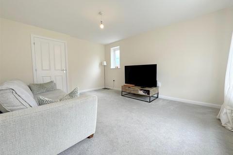undefined, Buxton Road, Uttoxeter