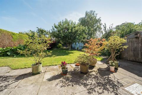 4 bedroom house for sale, Hartop Close, Bedford