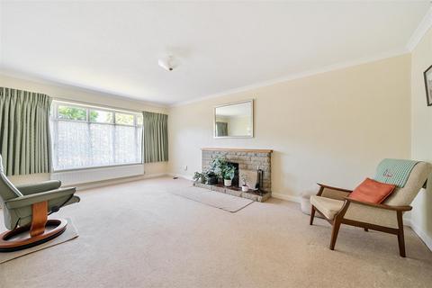 4 bedroom house for sale, Hartop Close, Bedford