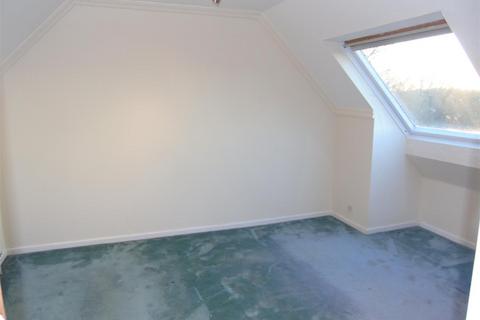 1 bedroom duplex to rent, Redhall Close, Hatfield, AL10 9EQ