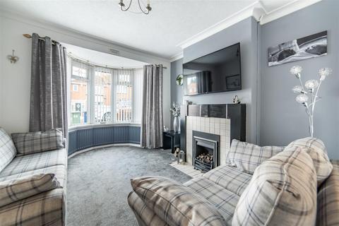 2 bedroom semi-detached house for sale, Hayleazes Road, Denton Burn, NE15