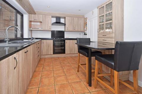 4 bedroom semi-detached house for sale, Springs Bank, Old Mill Lane, Bagnall