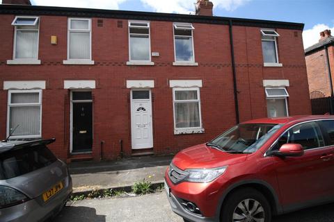 3 bedroom house to rent, Whiteway Street, Manchester M9