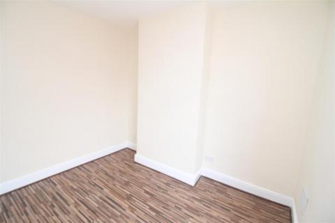 3 bedroom house to rent, Whiteway Street, Manchester M9