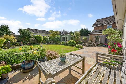 123 Botley Road, Romsey, SO51 5RQ