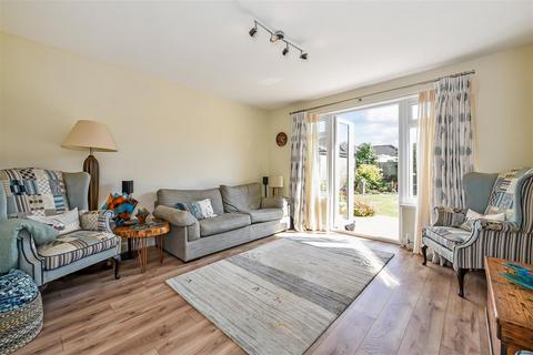 123 Botley Road, Romsey, SO51 5RQ