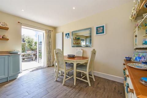123 Botley Road, Romsey, SO51 5RQ