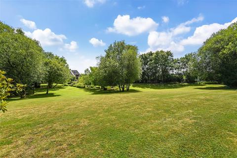 7 bedroom detached house for sale, Hill View Road, Michelmersh, Hampshire