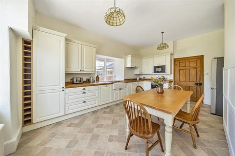 5 bedroom detached house for sale, Ilchester, Yeovil