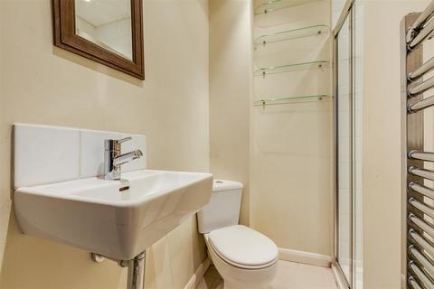 1 bedroom flat for sale, Tadema Road, Chelsea, SW10