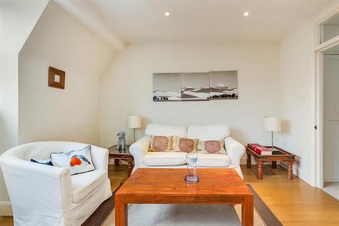 1 bedroom flat for sale, Tadema Road, Chelsea, SW10