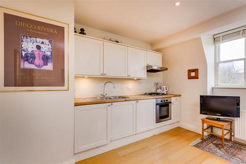 1 bedroom flat for sale, Tadema Road, Chelsea, SW10