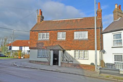 2 bedroom flat to rent, Olive House, Lower Horsebridge, East Sussex