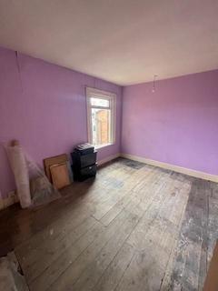2 bedroom terraced house for sale, Rugby Road, Cubbington