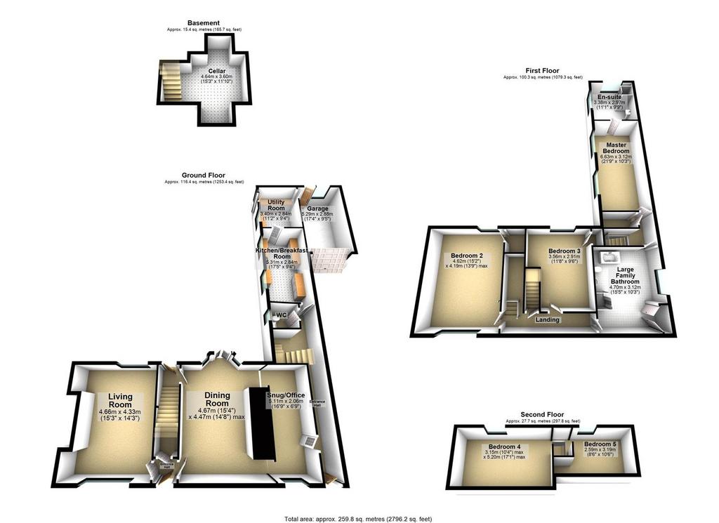 26 Broadgreen, Wellingborough.jpg