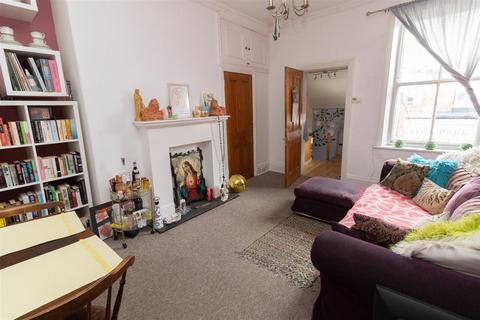 2 bedroom flat for sale, Spencer Street, Heaton, Newcastle Upon Tyne