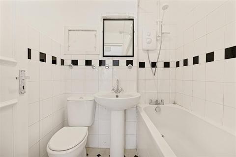 1 bedroom apartment for sale, Commercial Street, London E1