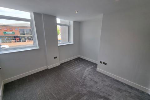 1 bedroom apartment to rent, St Johns Road, Stourbridge, West Midlands