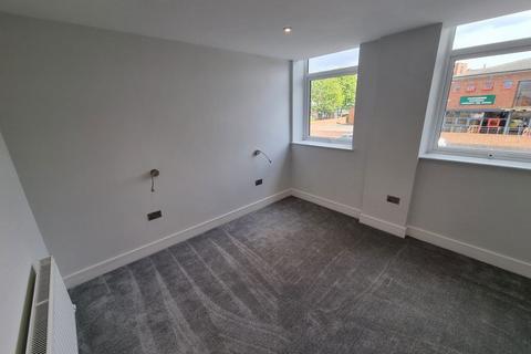 1 bedroom apartment to rent, St Johns Road, Stourbridge, West Midlands