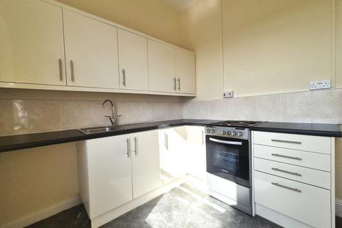 1 bedroom apartment to rent, Cathcart Road, Stourbridge