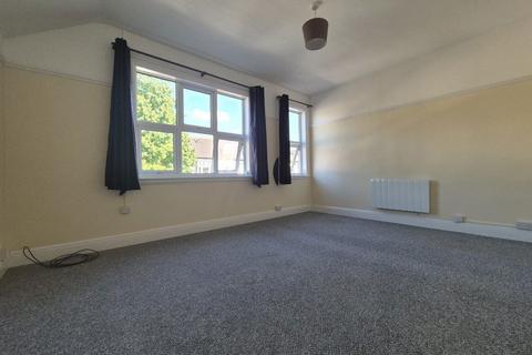 1 bedroom apartment to rent, Cathcart Road, Stourbridge