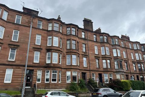 2 bedroom flat to rent, Crow Road, Glasgow G11