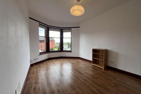 2 bedroom flat to rent, Crow Road, Glasgow G11
