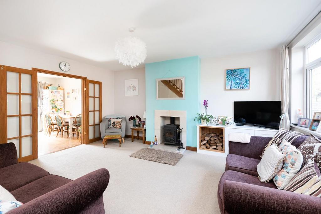 3 Ringswell Gardens, Lambridge, Bath BA1 6 BN 3.jpg