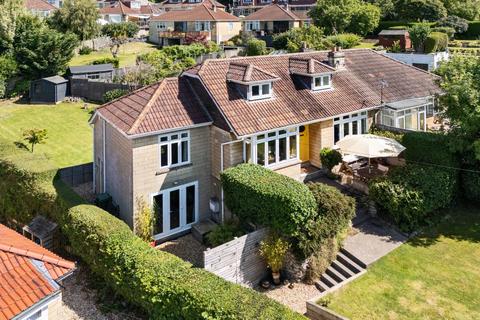 4 bedroom house for sale, Bailbrook Lane, Bath BA1