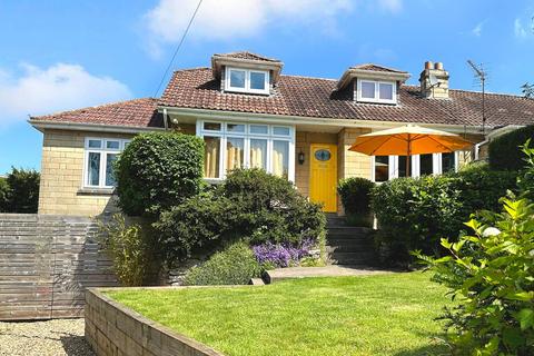 7 Bailbrook Lane, Bath, BA1 7AH