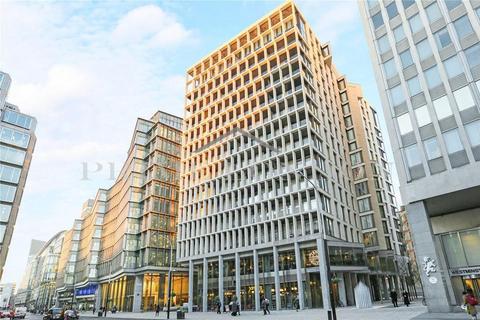 1 bedroom apartment to rent, Kings Gate Walk, Westminster SW1E
